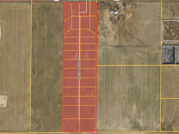 2nd image of 12295 County Road 343l