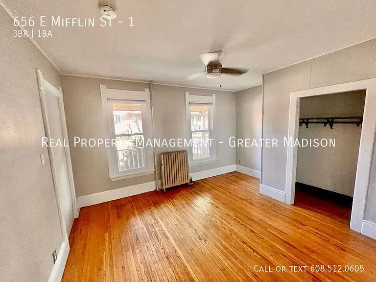 656 E Mifflin St #1 — Photo 8