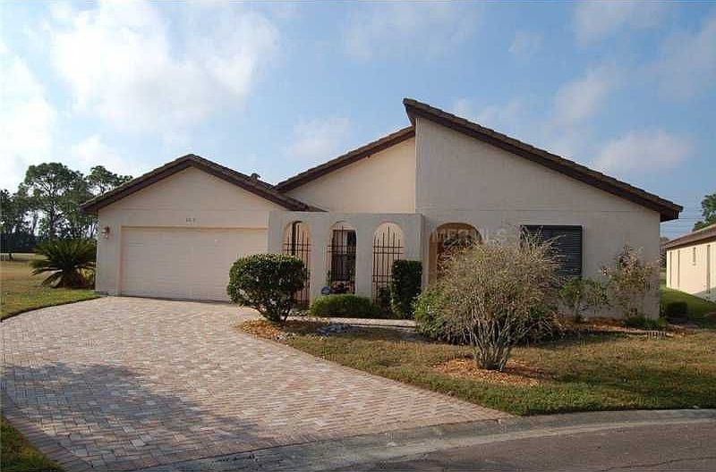 1st image of 3013 Rosemead