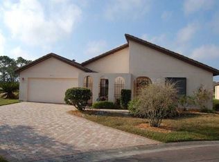 3013 Rosemead, Sarasota, FL 34235