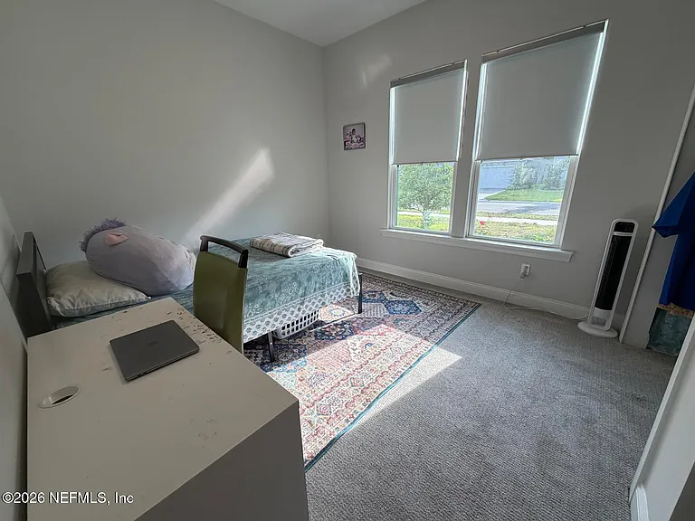 9537 Filament Blvd — Photo 22