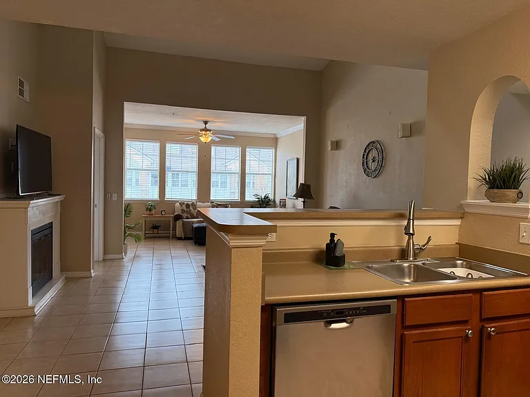 8550 Touchton Rd #235 — Photo 9