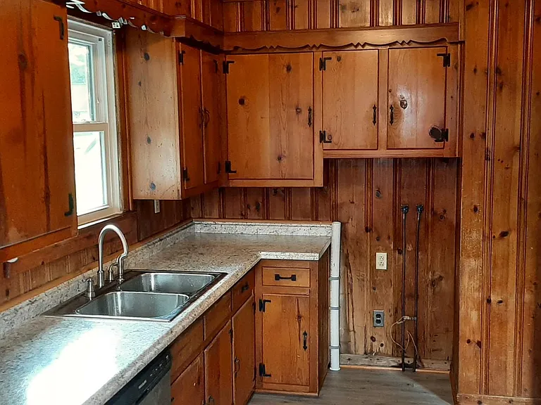 10 Fontaine Rd — Photo 10