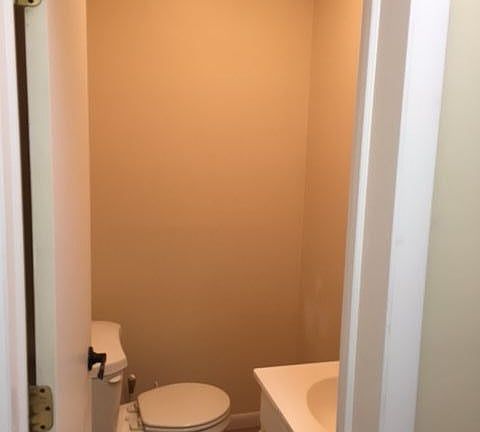 130 Latta Brook West 6