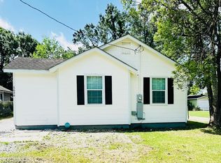 5636 Jackson Ave, Baton Rouge, LA 70806