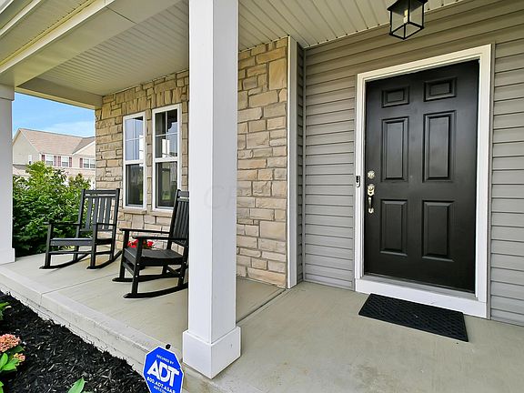 2nd image of 401 Parkville Ct