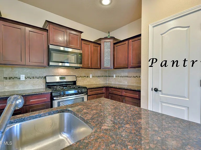 13313 Tuggle Rd — Photo 6