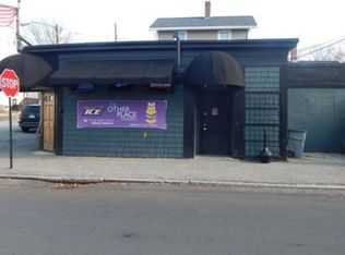119 Cedar St, Haverhill, MA 01830