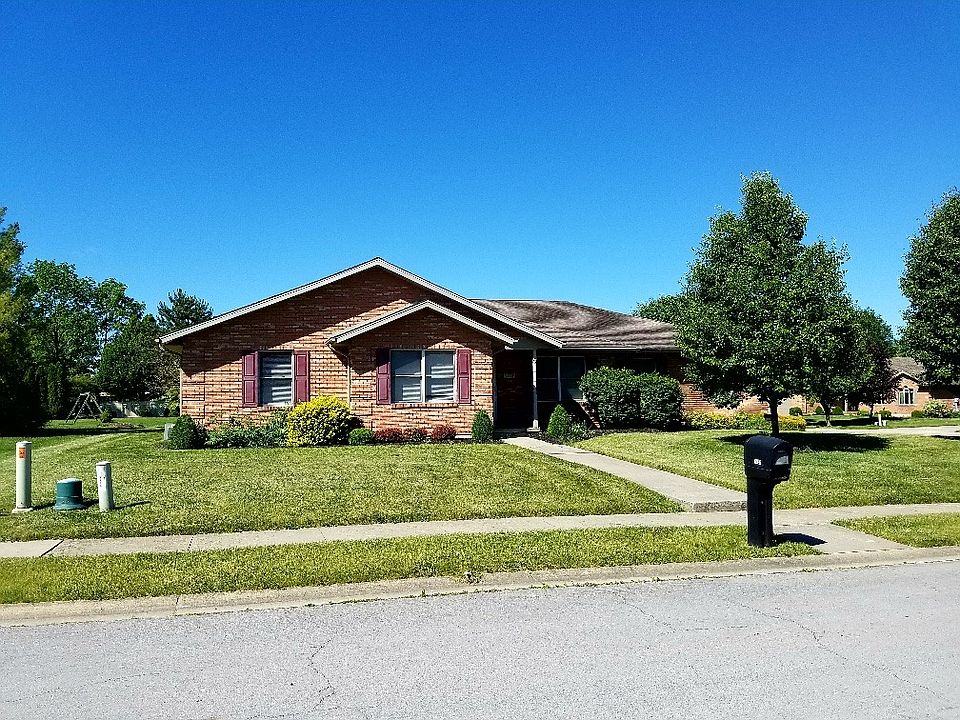 1st image of 2332 Brierwood Trl #House