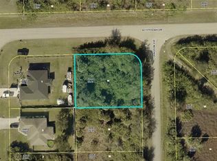 6057 Langdon Ave, Fort Myers, FL 33905