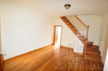 Rented by City Stop Realty
