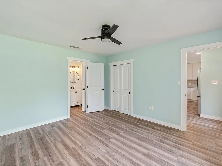 269 Shalimar Dr — Photo 31