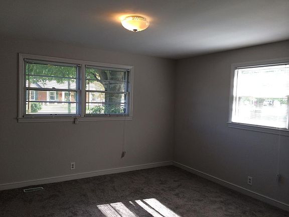 5th image of 1564 Warpath Dr