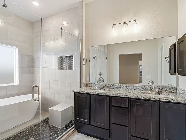 925 Louisiana Downs Ave — Photo 25