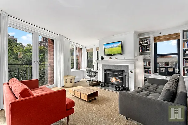 Rented by Halstead Real Estate | media 5