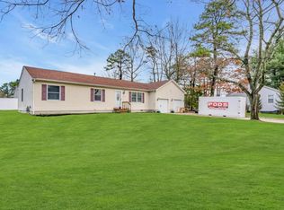 1813 Broadway Blvd, Toms River, NJ 08757