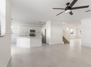 22664 SW 130th Ave, Miami, FL 33170