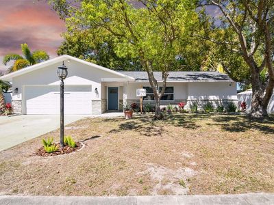 165 Sunward Ave, Palm Harbor, FL, 34684