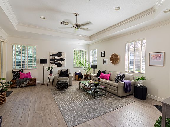 4th image of 7330 Sea Pines Ct