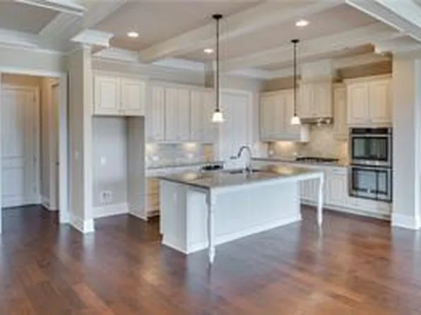 1640 Nestledown Dr, Cumming, GA 30040