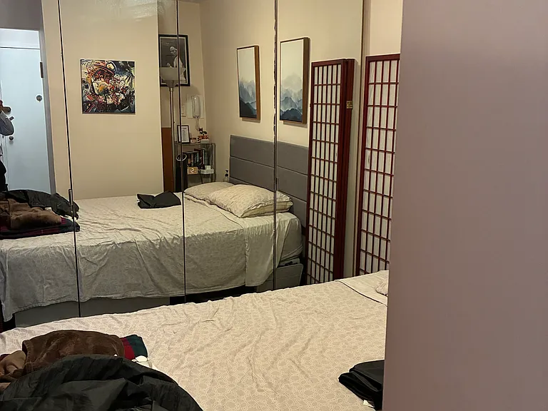 1420 York Ave #2J — Photo 5