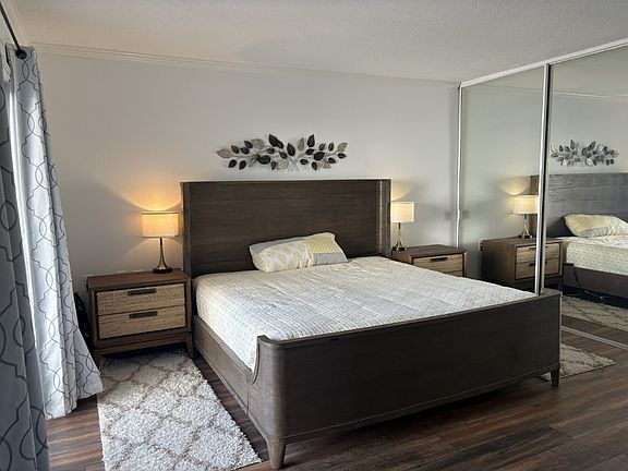4th image of 3070 Via Serena N Unit B