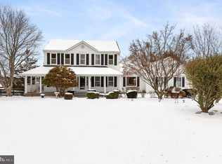 12102 Ashcroft Ter, Monrovia, MD 21770