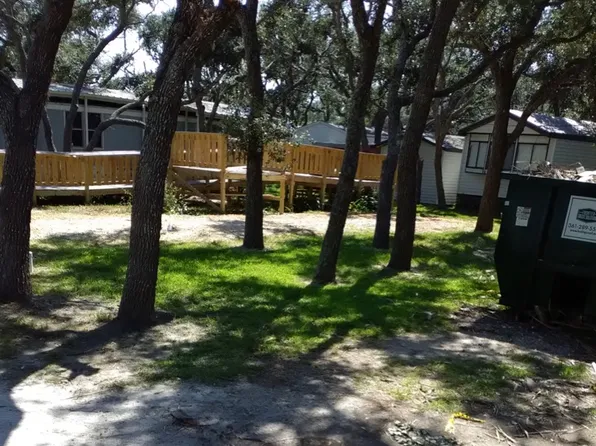 1907 Fm 3036, Rockport, TX