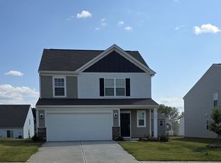 127 Wheeler Trl, Statesville, NC 28625