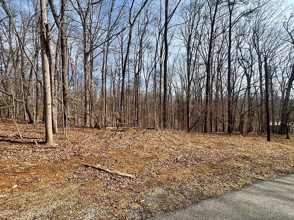 2nd image of LOT 99 Driftwood Ct