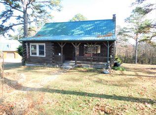 8968 County Road 3940, Mountain View, MO 65548