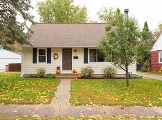 728 15th Ave NE, Rochester, MN 55906