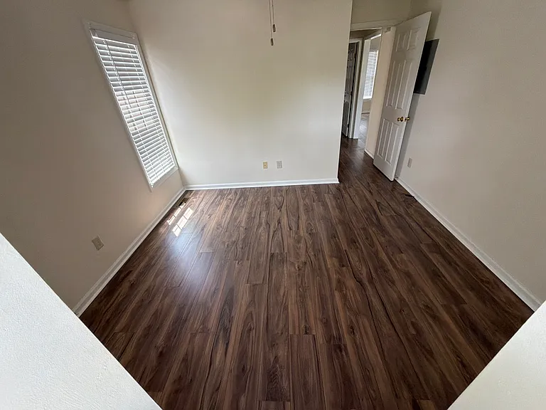 2753 Joyce Ct — Photo 21