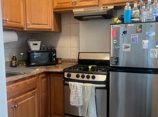 5 Margaret St APT 2, Boston, MA 02113