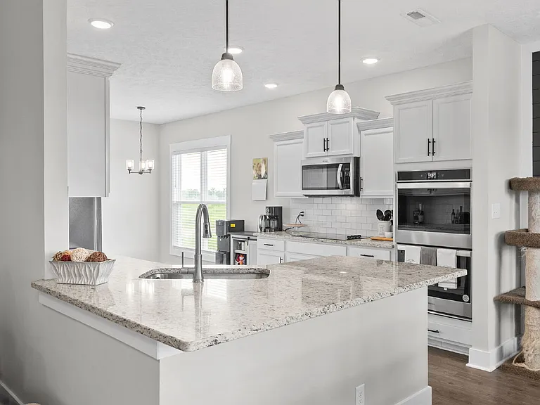 538 Fieldview Way — Photo 10