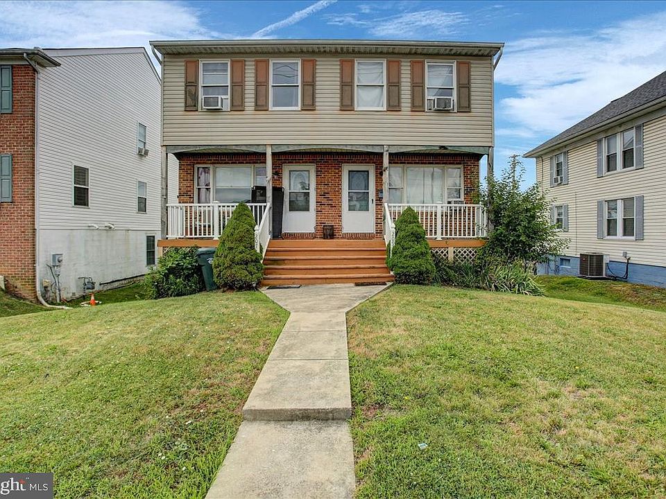 1st image of 207-209 W Wilson Blvd