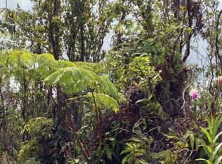 Uluhemalu Rd LOT 48, Mountain View, HI 96771