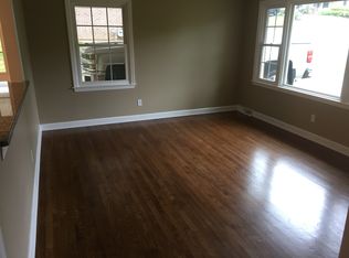 124 Martindale Dr, Danville, VA 24541