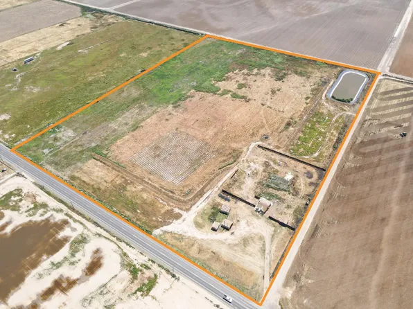 21975 State Highway 140, Stevinson, CA 95374