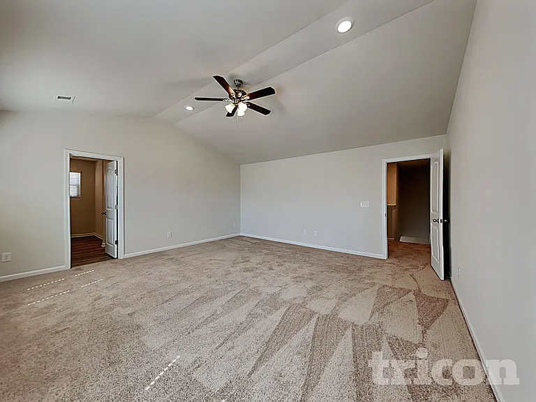 150 Parkers Gate Dr — Photo 8