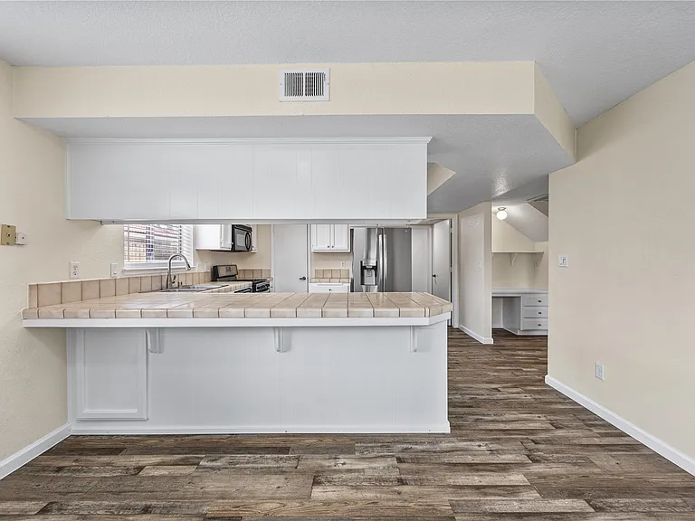 11013 Bahia Ct — Photo 12