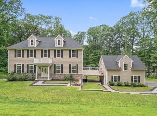 739 Trephanny Ln, Wayne, PA 19087