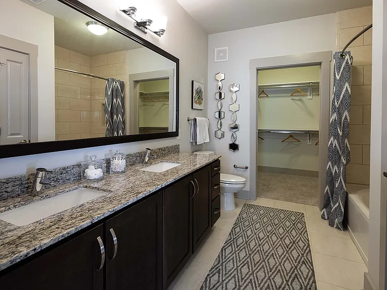 The Juncture Apartments — Photo 18