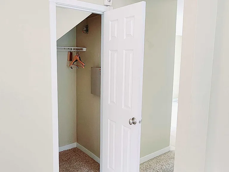 Staircase_closet