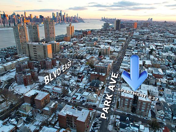 2nd image of 101 73rd St APT 32