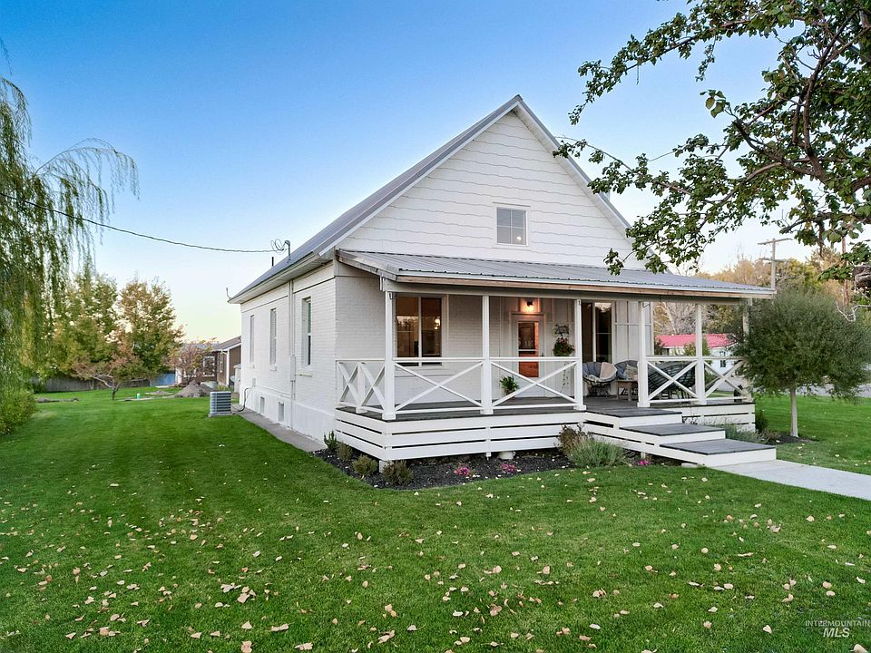 404 W Main St, Declo, ID 83323 Zillow