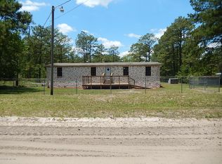 2069 Gander Ln, Middleburg, FL 32068