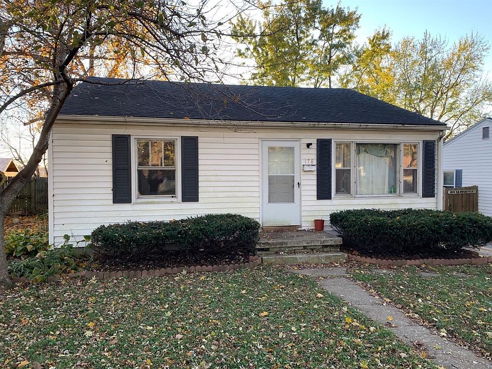 1st image of 178 Northwood Dr