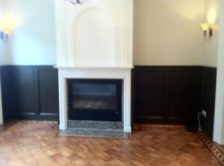 63 Adelphi St, Brooklyn, NY 11205