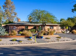 4503 E 7th St, Tucson, AZ 85711